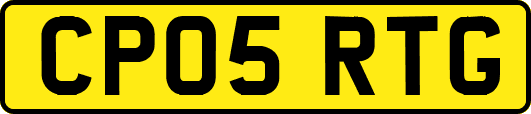 CP05RTG