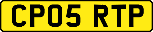 CP05RTP