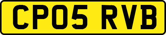 CP05RVB