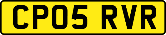 CP05RVR