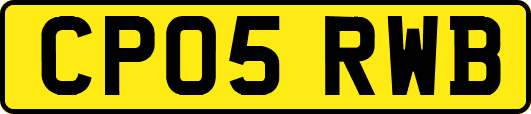 CP05RWB
