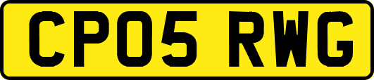 CP05RWG