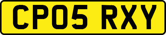 CP05RXY