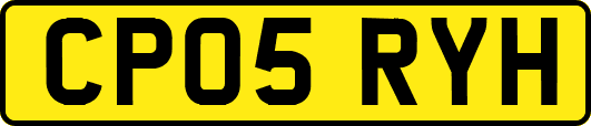 CP05RYH
