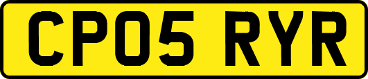 CP05RYR