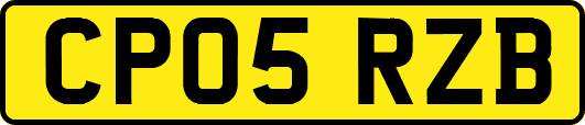 CP05RZB