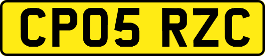 CP05RZC