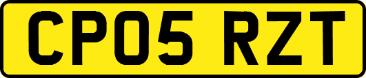 CP05RZT