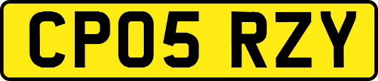 CP05RZY