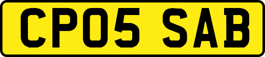CP05SAB