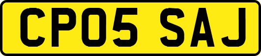 CP05SAJ