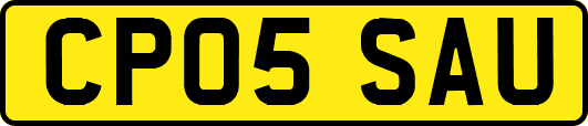 CP05SAU