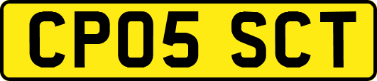 CP05SCT