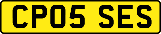 CP05SES