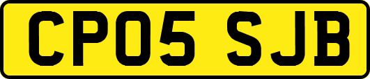 CP05SJB