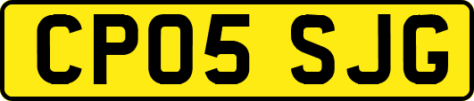 CP05SJG
