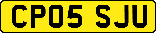 CP05SJU