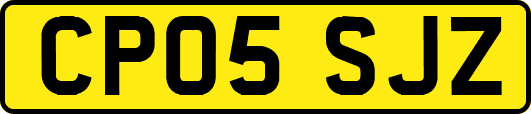 CP05SJZ