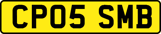 CP05SMB