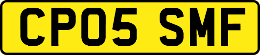 CP05SMF
