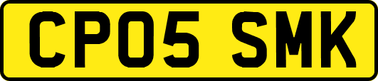 CP05SMK