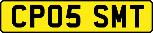 CP05SMT
