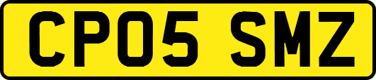 CP05SMZ
