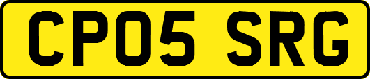 CP05SRG