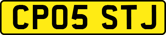CP05STJ