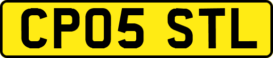CP05STL