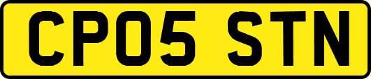 CP05STN
