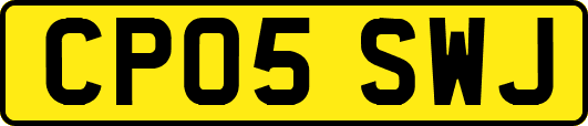 CP05SWJ