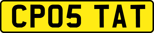 CP05TAT