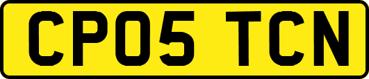 CP05TCN