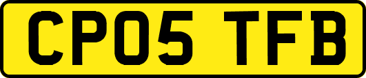 CP05TFB