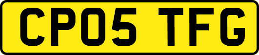 CP05TFG