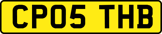 CP05THB