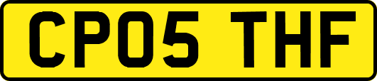 CP05THF