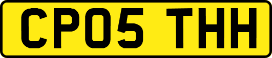 CP05THH