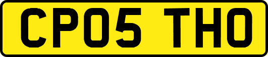 CP05THO