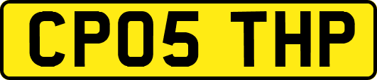 CP05THP