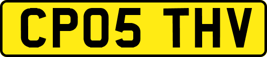 CP05THV