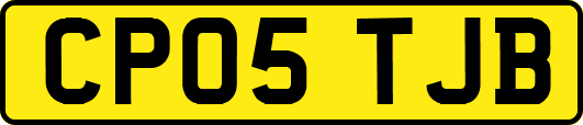CP05TJB
