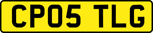 CP05TLG