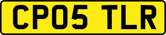 CP05TLR