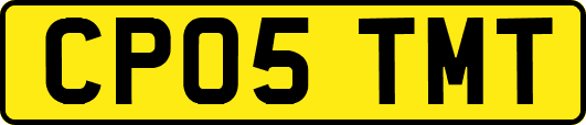 CP05TMT