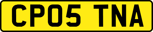 CP05TNA