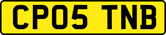 CP05TNB