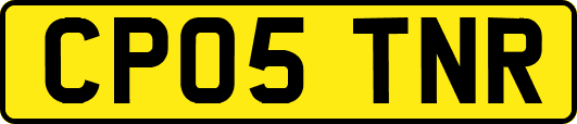 CP05TNR