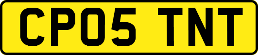CP05TNT